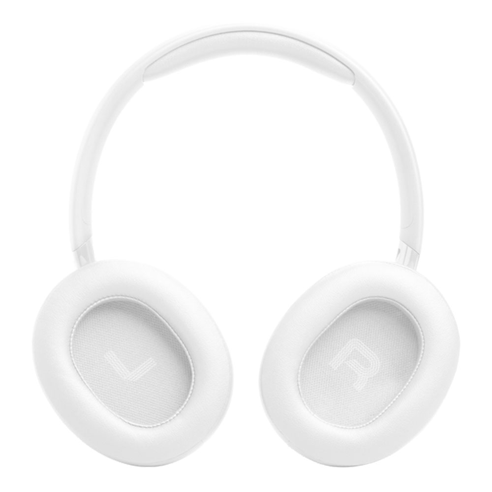Casti JBL Tune 730BT White photo 4