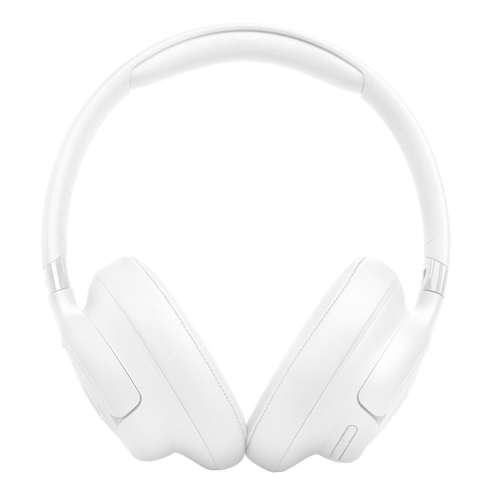 Casti JBL Tune 730BT White photo 9