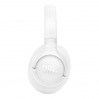 Casti JBL Tune 730BT White thumbnav 6