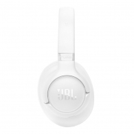 Casti JBL Tune 730BT White thumbnav 7