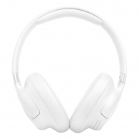 Casti JBL Tune 730BT White thumbnav 9