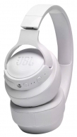 Casti fara fir JBL T760 NC White thumbnav 1