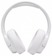 Casti fara fir JBL T760 NC White thumbnav 2