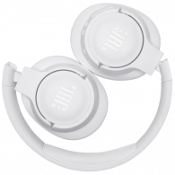 Casti fara fir JBL T760 NC White thumbnav 4