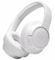 Casti fara fir JBL T760 NC White thumbnav 5