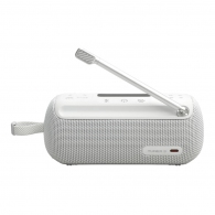 Boxa portabila JBL Tuner 3 White thumbnav 2