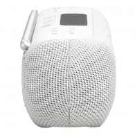 Boxa portabila JBL Tuner 3 White thumbnav 3