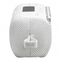 Boxa portabila JBL Tuner 3 White thumbnav 4