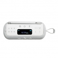 Boxa portabila JBL Tuner 3 White thumbnav 5