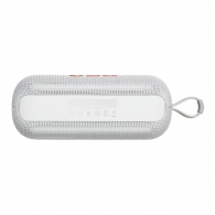 Boxa portabila JBL Tuner 3 White thumbnav 6