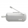 Портативная колонка JBL Tuner 3 White thumbnav 2