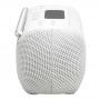 Портативная колонка JBL Tuner 3 White thumbnav 3