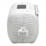 Портативная колонка JBL Tuner 3 White thumbnav 4