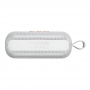 Портативная колонка JBL Tuner 3 White thumbnav 6