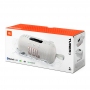 Портативная колонка JBL Tuner 3 White thumbnav 7