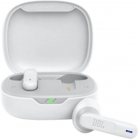 Наушники беспроводные JBL Wave 300 White thumbnav 1