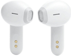 Наушники беспроводные JBL Wave 300 White thumbnav 2