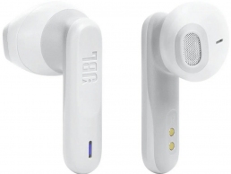 Наушники беспроводные JBL Wave 300 White thumbnav 3