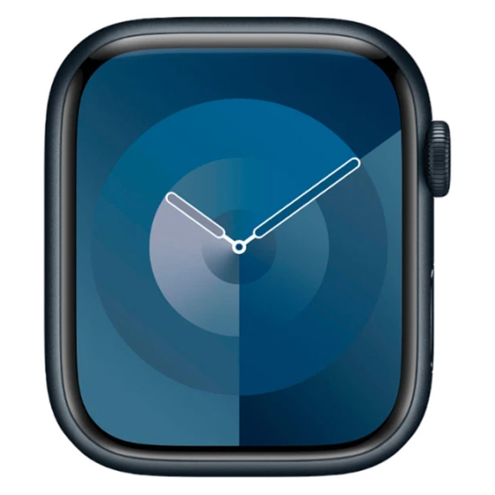 Smart watch Apple Watch S9 Aluminum 1.9 photo 3