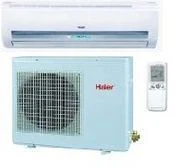 Aparat de aer conditionat Haier  HSU12HV