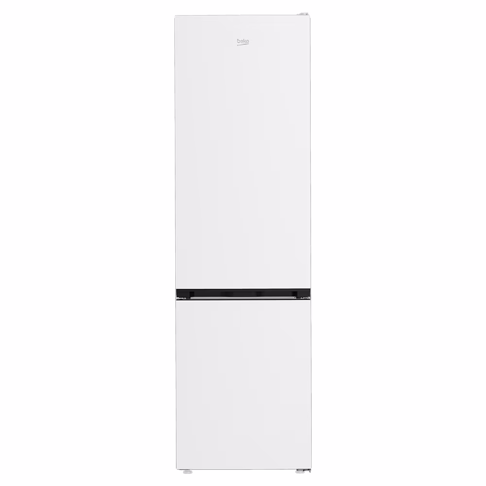Холодильник Beko B5RCNA416HW