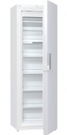 Congelator Gorenje FN6191DHW, 243 l, 185 cm, A+, Alb thumbnav
