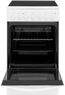 Электрическая плита Indesit  IS5V4PHW/E thumbnav 2