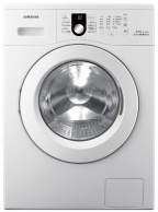Masina de spalat Samsung WF1600NHW thumbnav 1