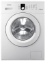 Masina de spalat Samsung WF1602NHW thumbnav 1