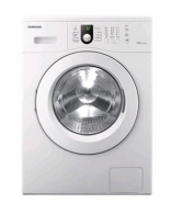 Стиральная машина Samsung WF1700NHW thumbnav 1