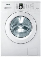 Стиральная машина Samsung WF1702NHW thumbnav 1