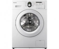 Masina de spalat Samsung WF8590NHW thumbnav 1