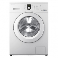 Стиральная машина Samsung WF8622NHW thumbnav 1