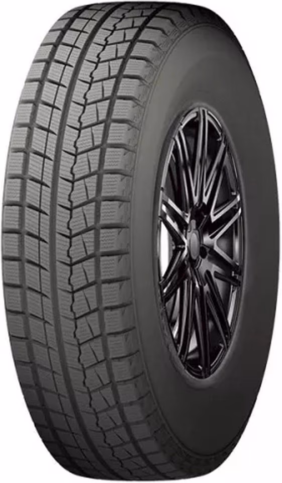 Anvelope de iarna Grenlander 225/60R18 GL868 104H X 