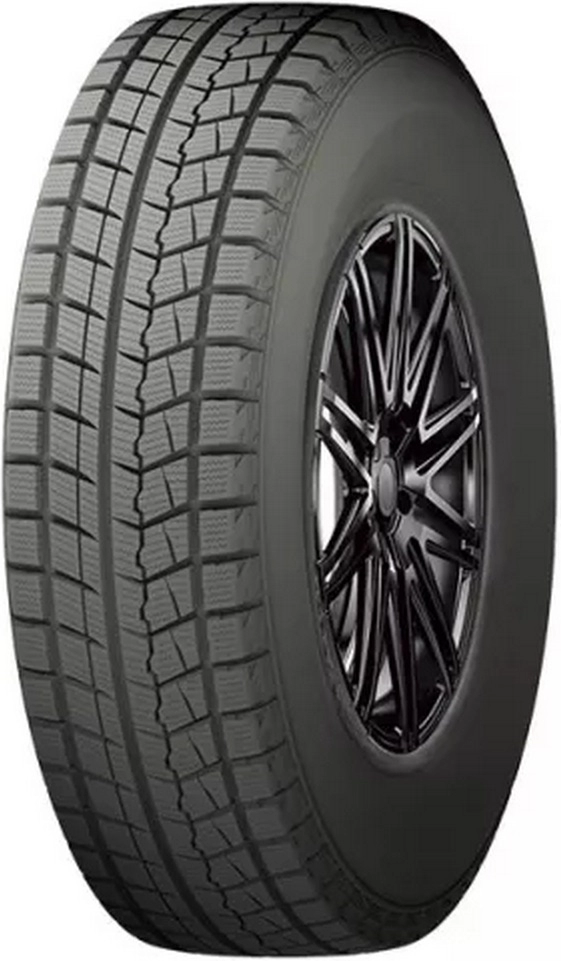 Anvelope de iarna Grenlander 225/60R18 GL868 104H X / Autoturism photo 1 Anvelope de iarna Grenlander 225/60R18 GL868 104H X / Autoturism photo 1