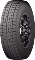 Зимние шины Grenlander 225/60R18 GL868 104H X
