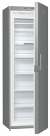 Морозильная камера Gorenje FN6191DHX, 243 л, 185 см, A+ thumbnav 1