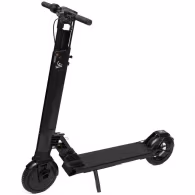 Электрический самокат Kugoo Kirin HX Plus