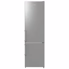 Frigider Gorenje NRK6191GHX