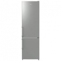 Frigider Gorenje NRK6191GHX thumbnav 1