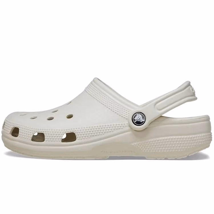 Шлепанцы Crocs Classic 