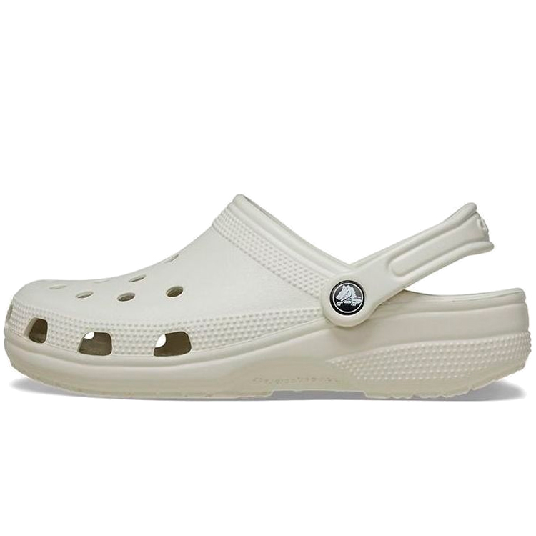 Slapi Crocs Classic photo 