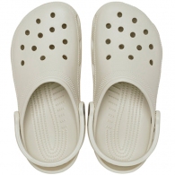 Шлепанцы Crocs Classic thumbnav 4