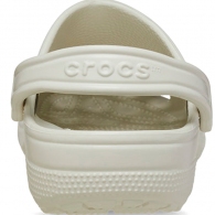 Шлепанцы Crocs Classic thumbnav 5