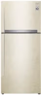 Frigider LG GN-H432HEHZ