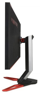 Монитор Acer Z35BMIPHZ  photo 4