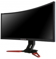 Монитор Acer Z35BMIPHZ  thumbnav 2