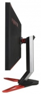 Монитор Acer Z35BMIPHZ  thumbnav 4