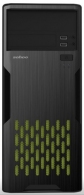 Unitate de sistem ` MAI1 thumbnav 1