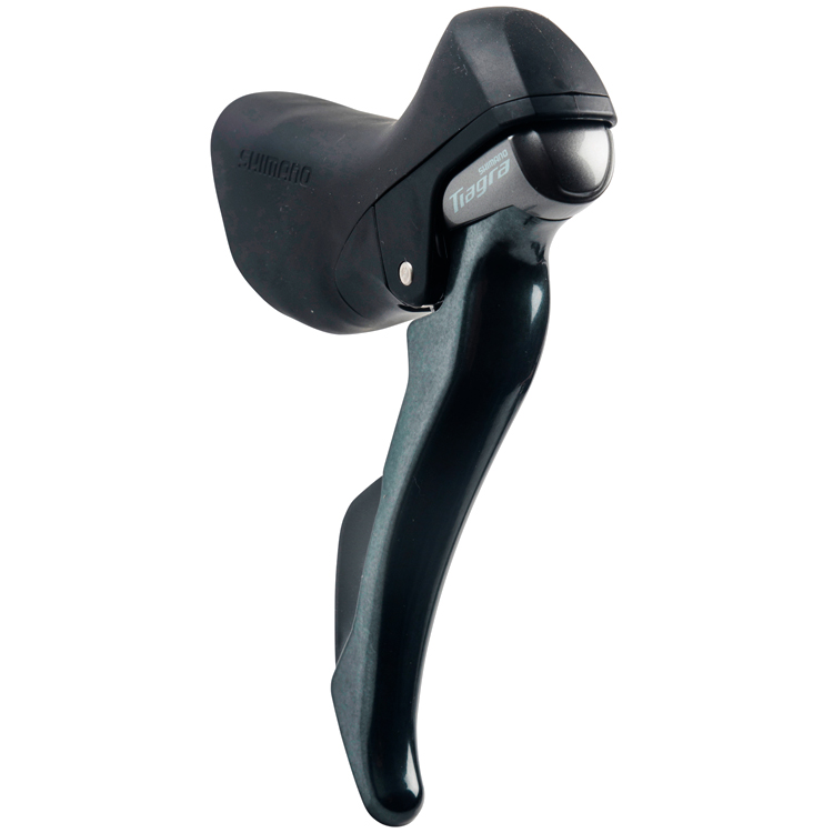 Manete schimbator SHIMANO TIAGRA ST-4700, RIGHT 10-SPEED photo 1